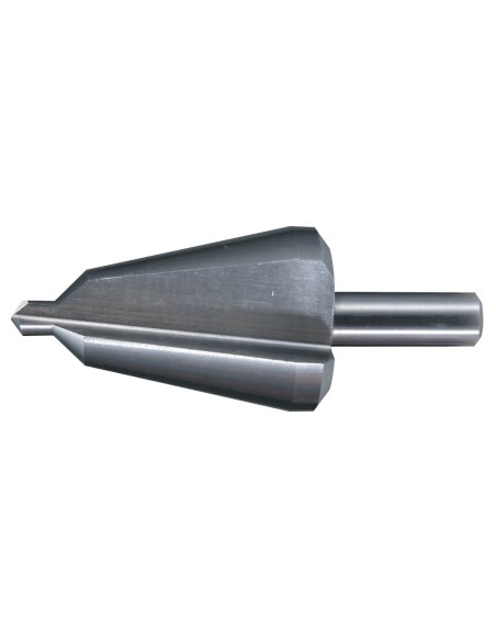 Makita D-40060 Broca cónica 16-30.5mm HSS
