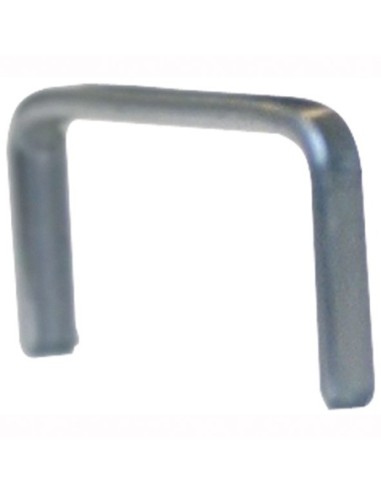Makita P-45870 Grapas 18mm