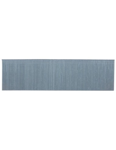 Makita P-45967 Clavo 1,2x50mm