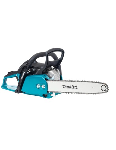 Makita EA3500S35B Motosierra 35 c.c 35cm