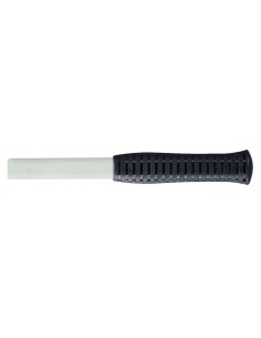 Mango de fibra de vidrio para mazas Simplex 2