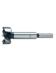 Makita D-42260 Broca de precisión Forstner 30 x 90 mm