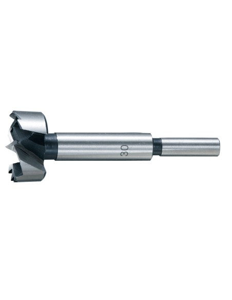 Makita D-42260 Broca de precisión Forstner 30 x 90 mm