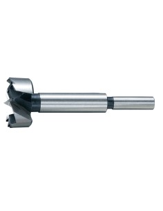 Makita D-42276 Broca de precisión Forstner 32 x 90 mm