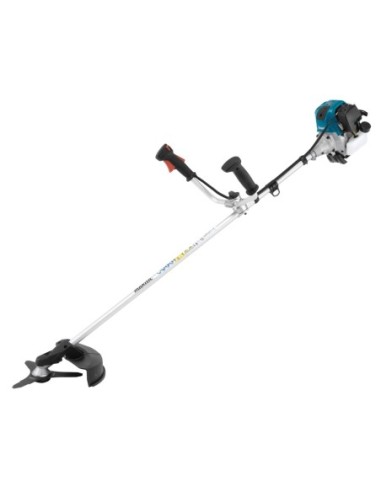 Makita EBH341U Desbrozador 33,5 c.c 4Tiempos