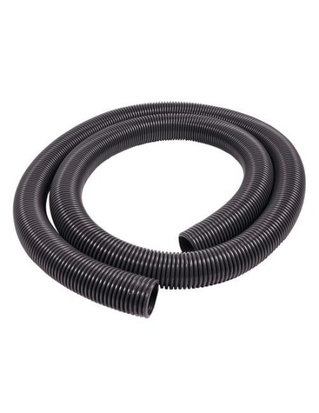 MANGUERA 2.5 MTRS ANTIESTÁ wetCAT 130 RH