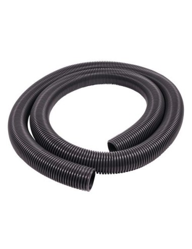 MANGUERA 2.5 MTRS ANTIESTÁ wetCAT 130 RH