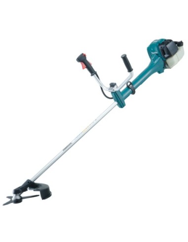 Makita EM4351UH Desbrozador 43 c.c 4 tiempos