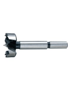 Makita D-42307 Broca de precisión Forstner 50 x 90 mm