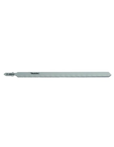 Makita P-49644 Sierra de calar especial panel sandwich