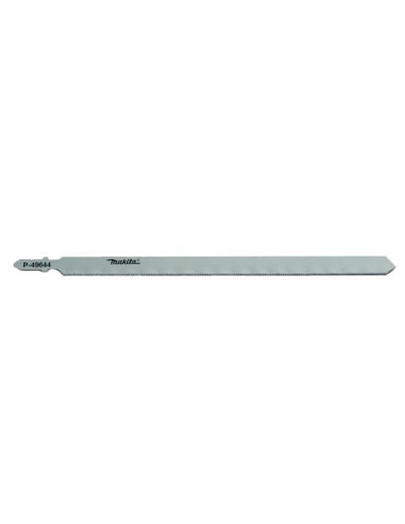 Makita P-49644 Sierra de calar especial panel sandwich