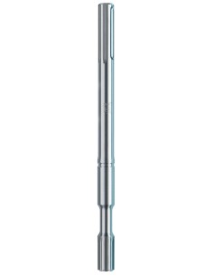 Makita P-53920 Prolongador 320mm MAK-CONEXION