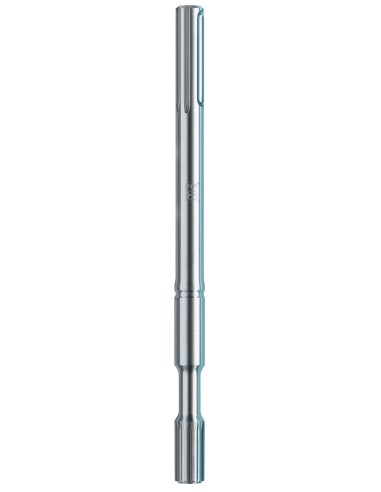 Makita P-53920 Prolongador 320mm MAK-CONEXION