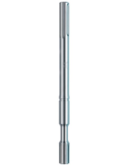 Makita P-53920 Prolongador 320mm MAK-CONEXION