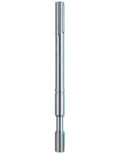 Makita P-53936 Prolongador 750mm MAK-CONEXION