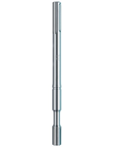 Makita P-53936 Prolongador 750mm MAK-CONEXION