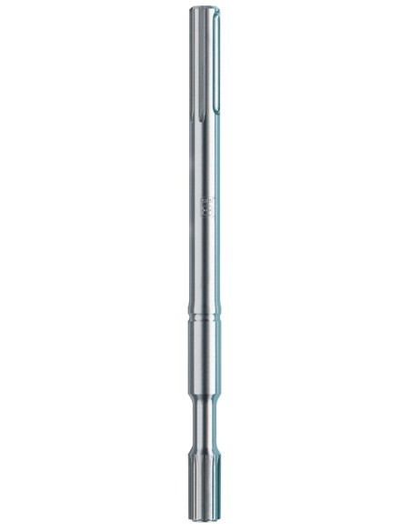 Makita P-53936 Prolongador 750mm MAK-CONEXION