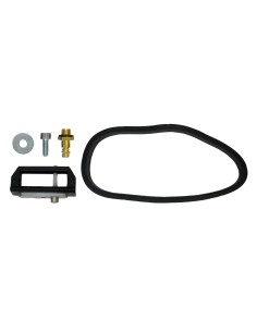 Makita P-54221 Kit de fijación de vacío