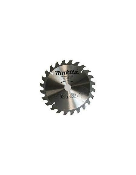Makita D-52582 Disco HM 185/30/16D Economy