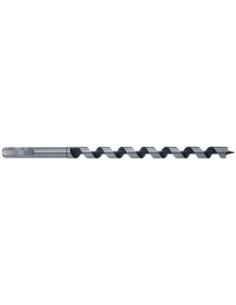 Makita D-53475 Broca helicoidal para madera