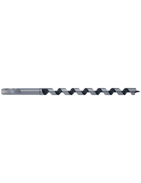 Makita D-53475 Broca helicoidal para madera