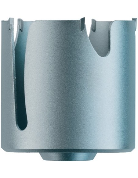 Makita P-64462 Broca de corona Unicut