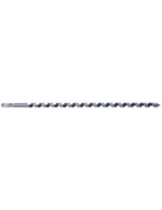 Makita D-53497 Broca helicoidal para madera