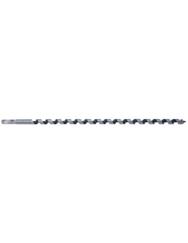 Makita D-53497 Broca helicoidal para madera
