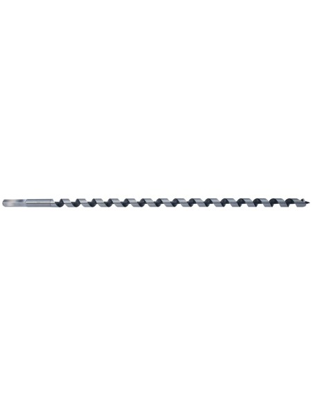 Makita D-53497 Broca helicoidal para madera