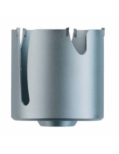 Makita P-64484 Broca de corona Unicut