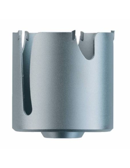 Makita P-64484 Broca de corona Unicut