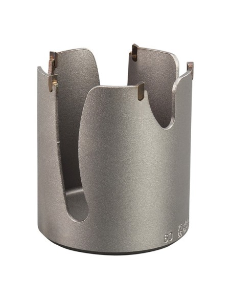 Makita P-64543 Broca de corona Unicut