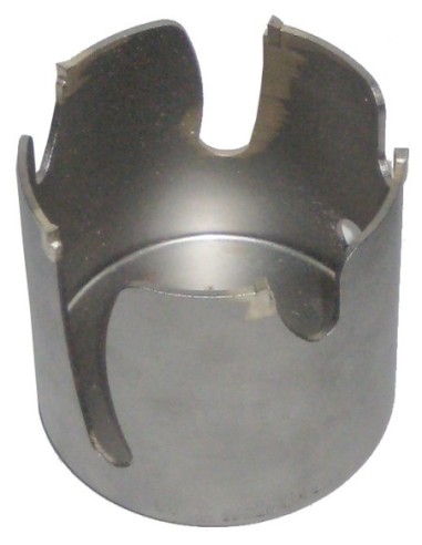Makita P-64571 Broca de corona Unicut