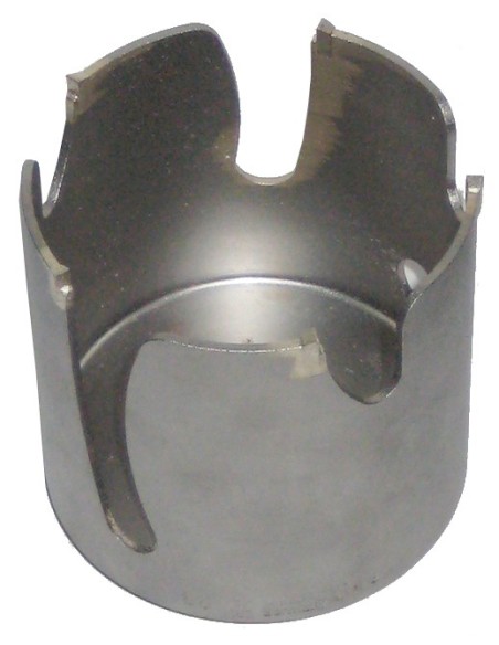 Makita P-64571 Broca de corona Unicut