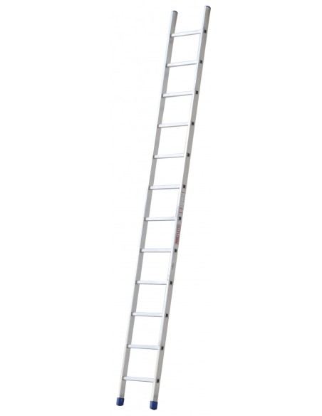 Marchetti Escalera de un Tramo A107