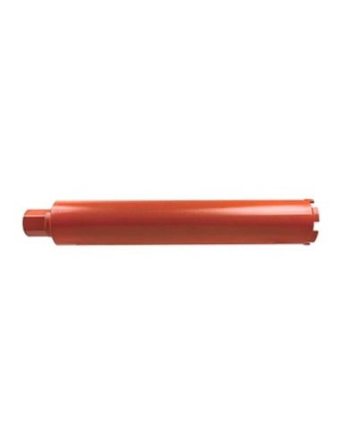Makita P-65866 Broca de diamante para húmedo 132x400mm