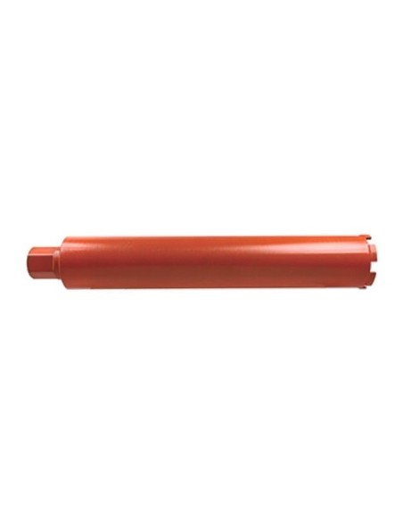 Makita P-65866 Broca de diamante para húmedo 132x400mm