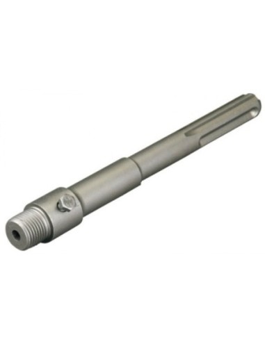 Makita P-67751 Adaptador con rosca SDS-PLUS - M16 370mm