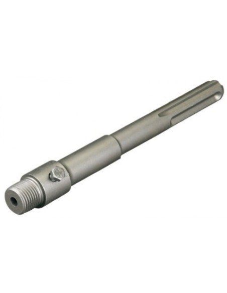 Makita P-67751 Adaptador con rosca SDS-PLUS - M16 370mm