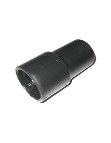Makita P-70421 Adaptador para tubo 36mm. Int 38mm. Ext 46mm