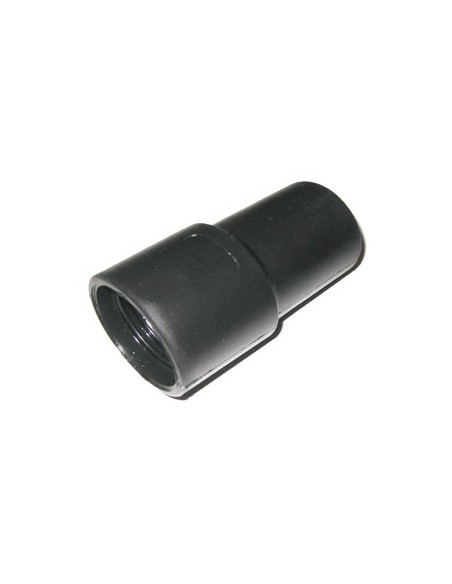 Makita P-70421 Adaptador para tubo 36mm. Int 38mm. Ext 46mm