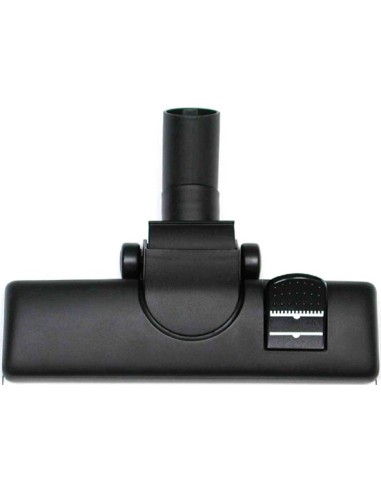 Makita P-70465 Pie de aspiración