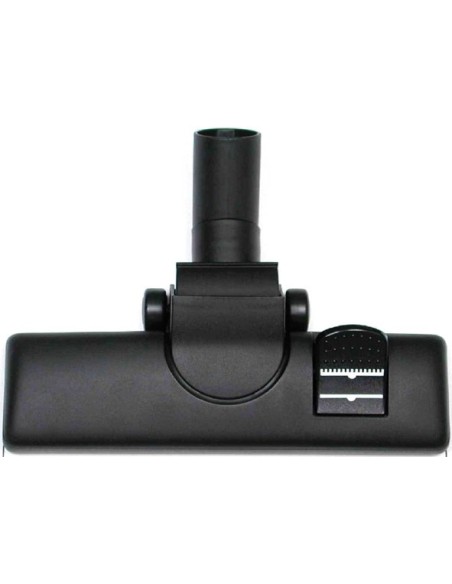 Makita P-70465 Pie de aspiración