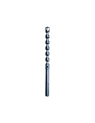 Makita P-70677 Broca SDS-MAX 2C Standard 16x340mm