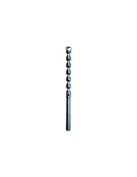 Makita P-70677 Broca SDS-MAX 2C Standard 16x340mm