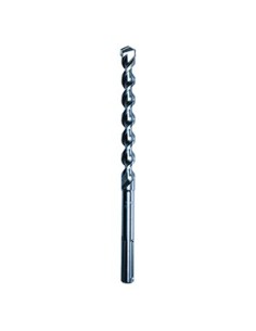 Makita P-70720 Broca SDS-MAX 2C Standard 20x520mm