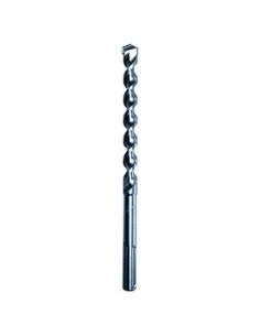 Makita P-70736 Broca SDS-MAX 2C Standard 22x320mm