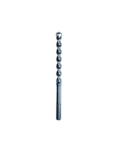 Makita P-70736 Broca SDS-MAX 2C Standard 22x320mm