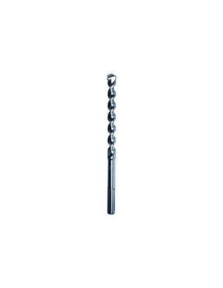Makita P-70736 Broca SDS-MAX 2C Standard 22x320mm