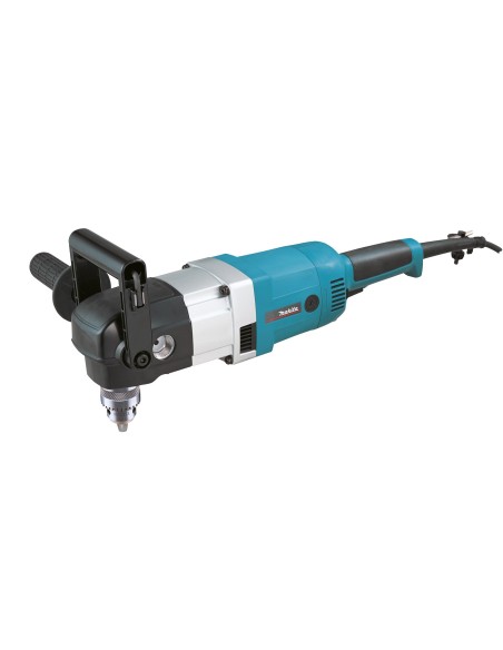 Makita DA4031 Taladro angular 1.050 W 13 mm